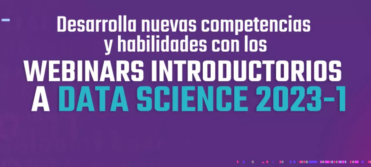 com-3663-data-science-2023-web-noticia.jpg