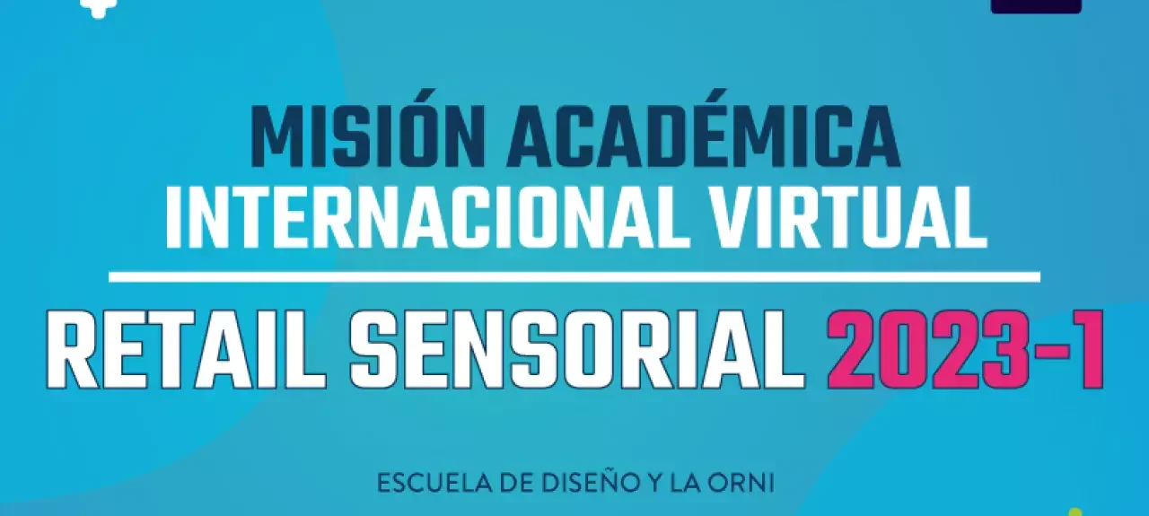 com-3792-m.-a.-retail-sensorial-kv-web-noticia.jpg
