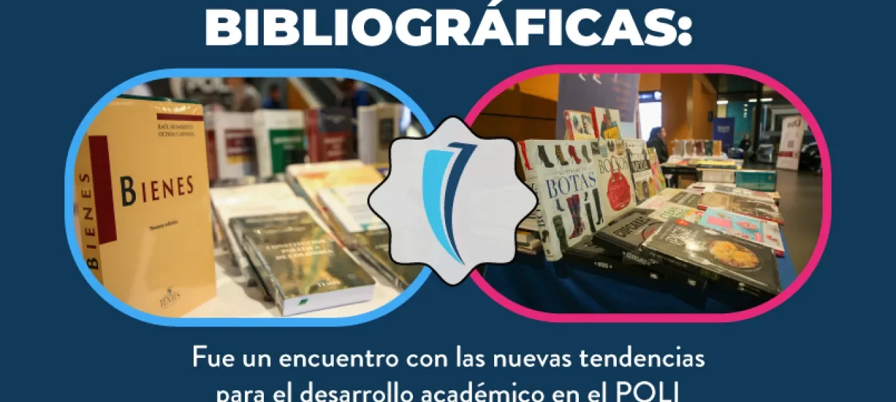 com-3842-feria-de-novedades-bibliograficas-web-noticia.jpg