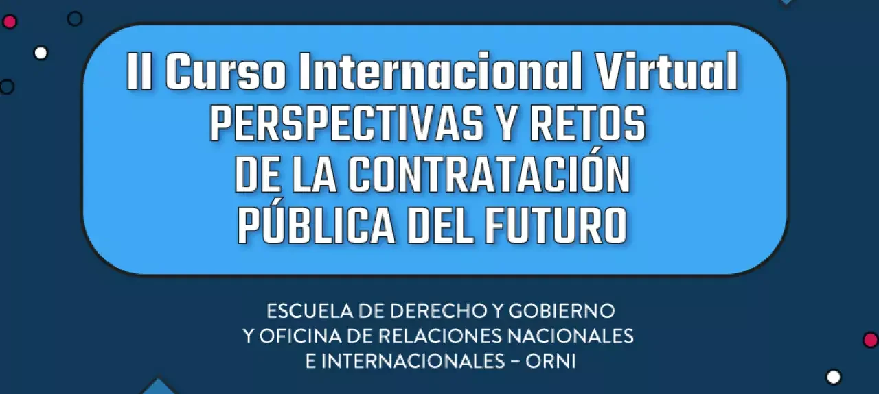 com-3859-c.i.v-contratacion-publica-web-noticia.jpg