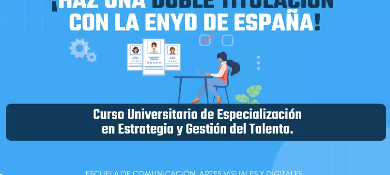 com-3863-enyd-diseno-web-noticia-3.jpg