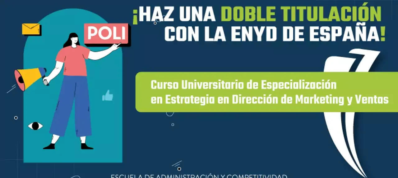 com-3863-enyd-diseno-web-noticia-3_1.jpg