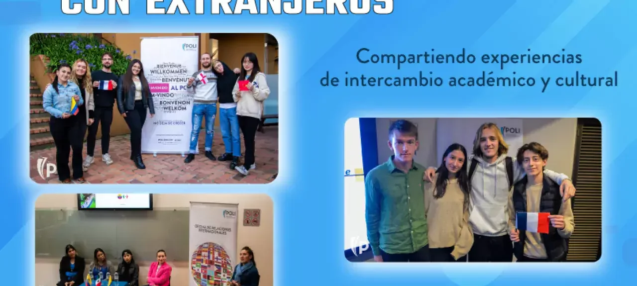 com-3951-conversatorio-con-extranjeros-acuerdos-cubrimiento-web-evento.jpg