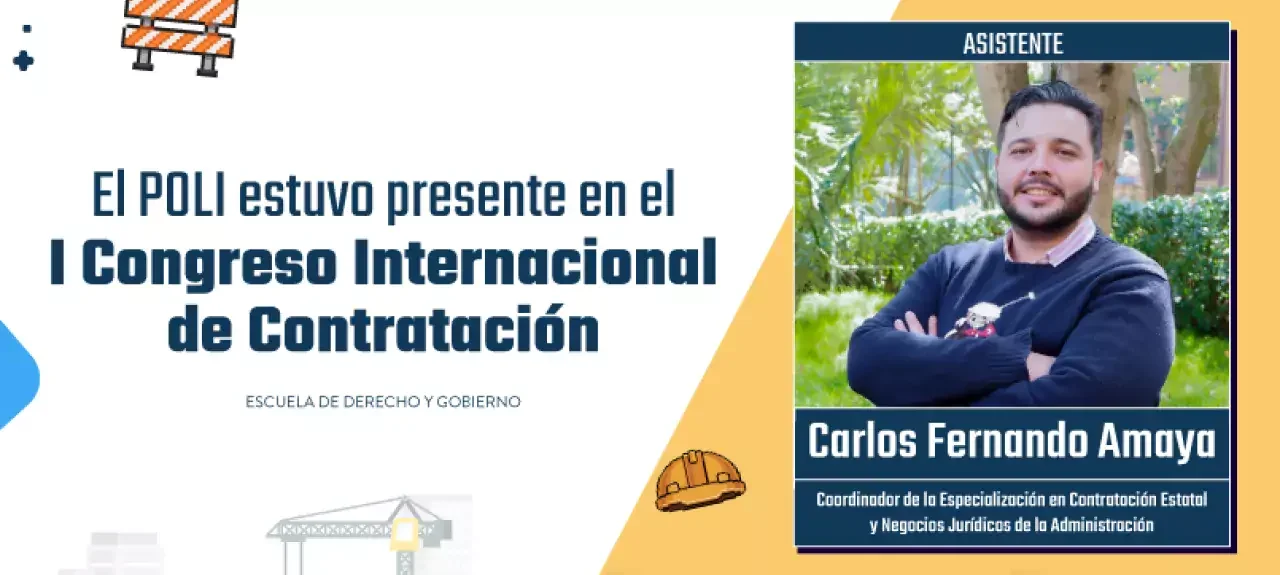 com-4147-registro-asistencia-profe-web-noticia.jpg