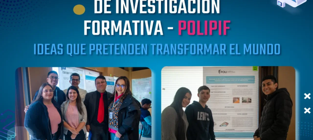 com-4160-muestra-de-pif-escuela-opina-web-noticia.jpg
