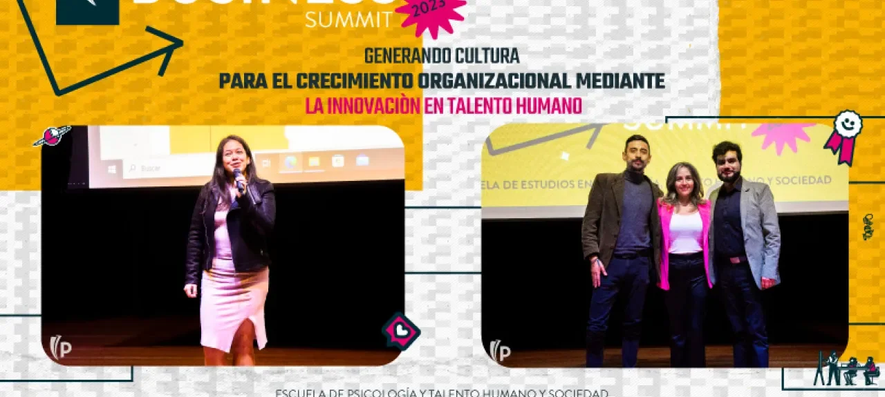 com-4201-poli-business-web-noticia.jpg