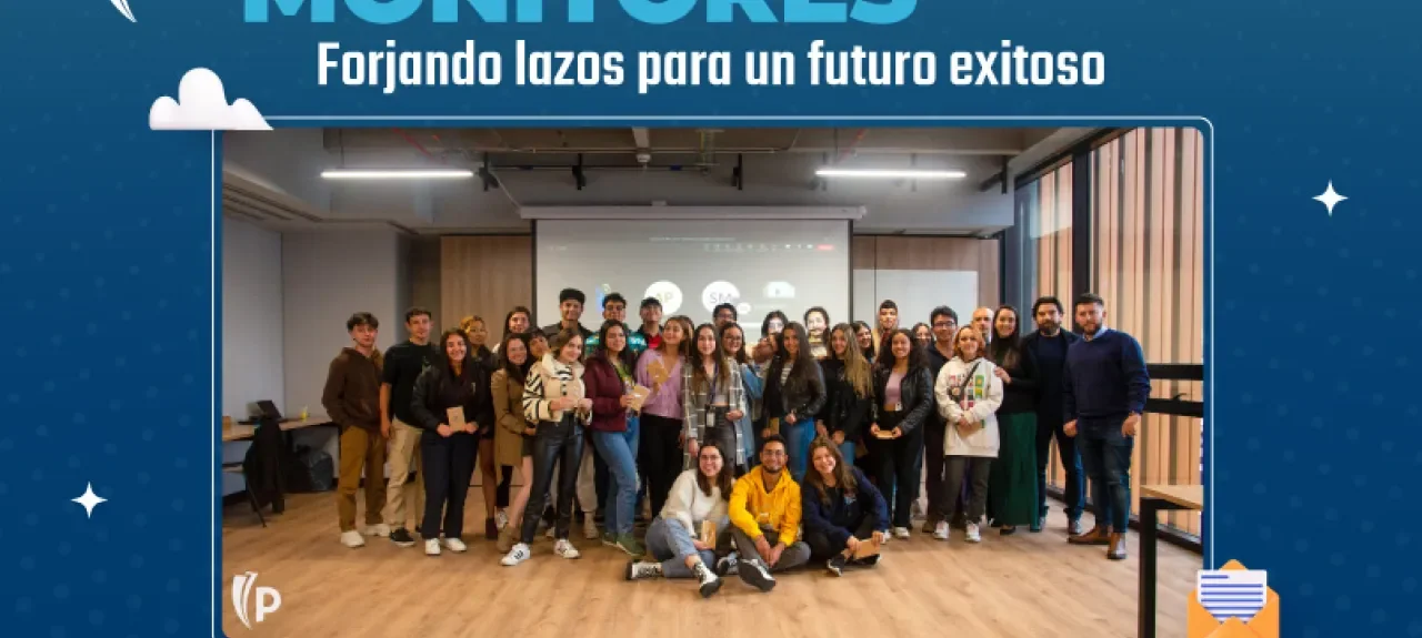 com-4216-cubrimiento-encuentro-inicial-monitorias-2023-1-web-noticia.jpg