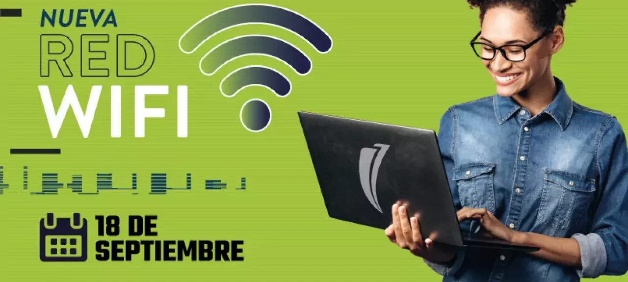 com-4250-campana-polidigital-medellin.jpg