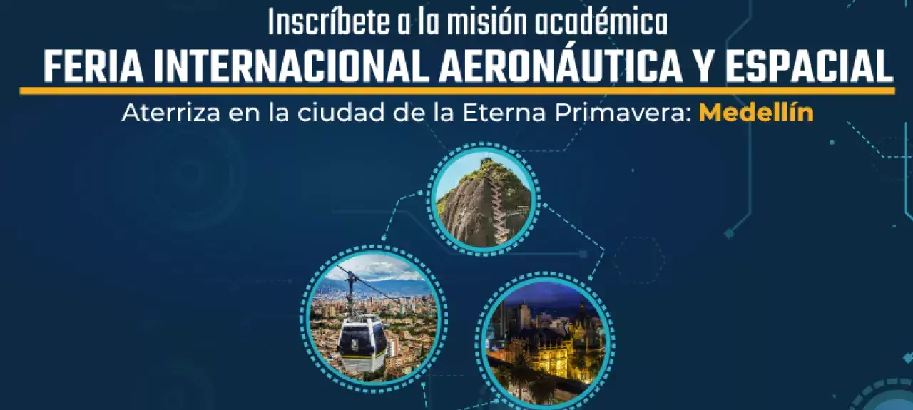 com-4265-m.a-feria-internacional-aeronautica-y-espacial-web-noticia.jpg