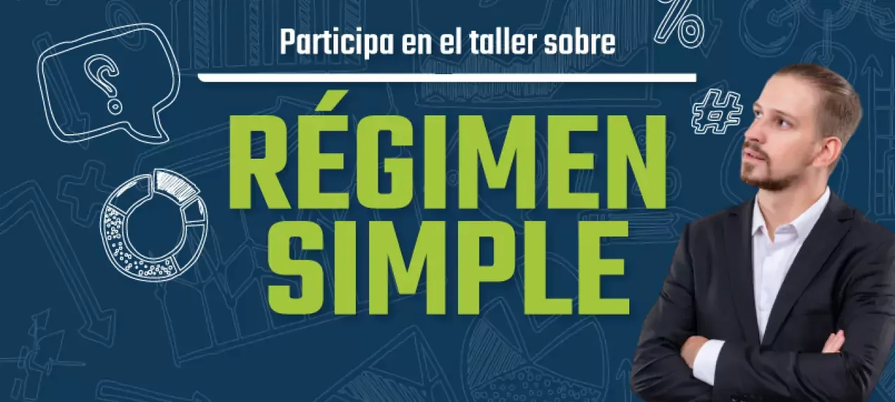 com-4311-capacitacion-regimen-simple-de-tributacion-web-noticia.jpg