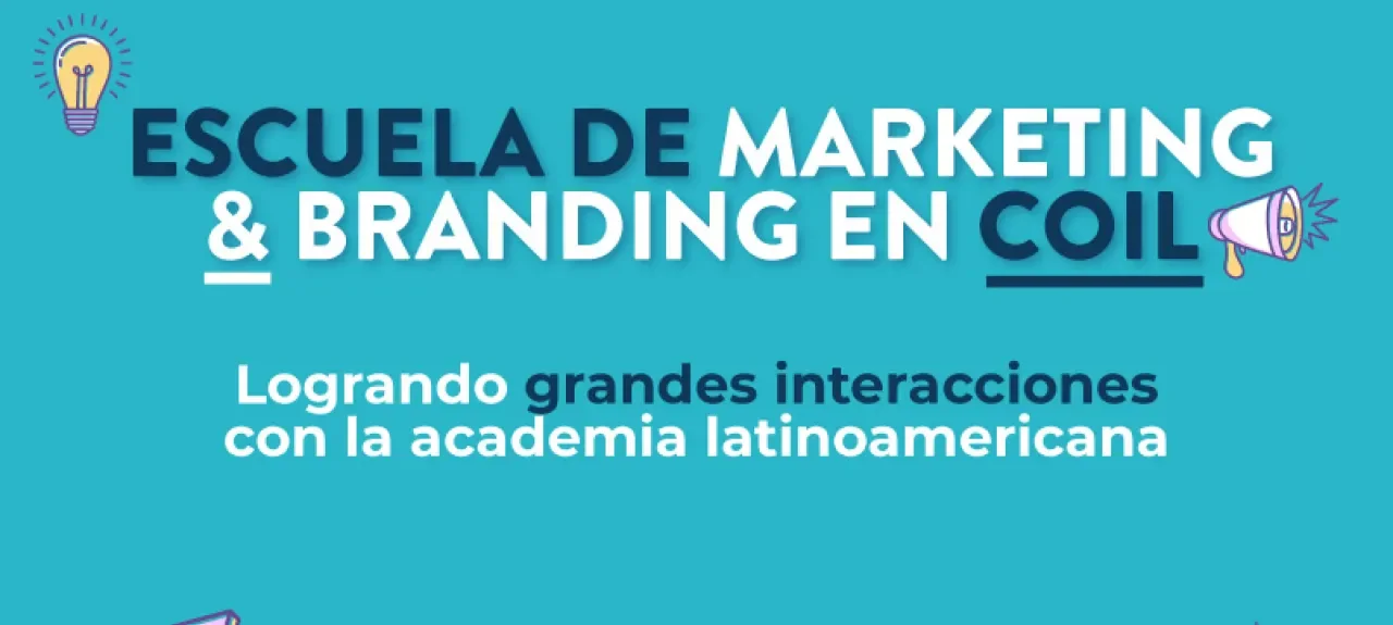 com-4350-talleres-de-emprendimiento-web-noticia.jpg