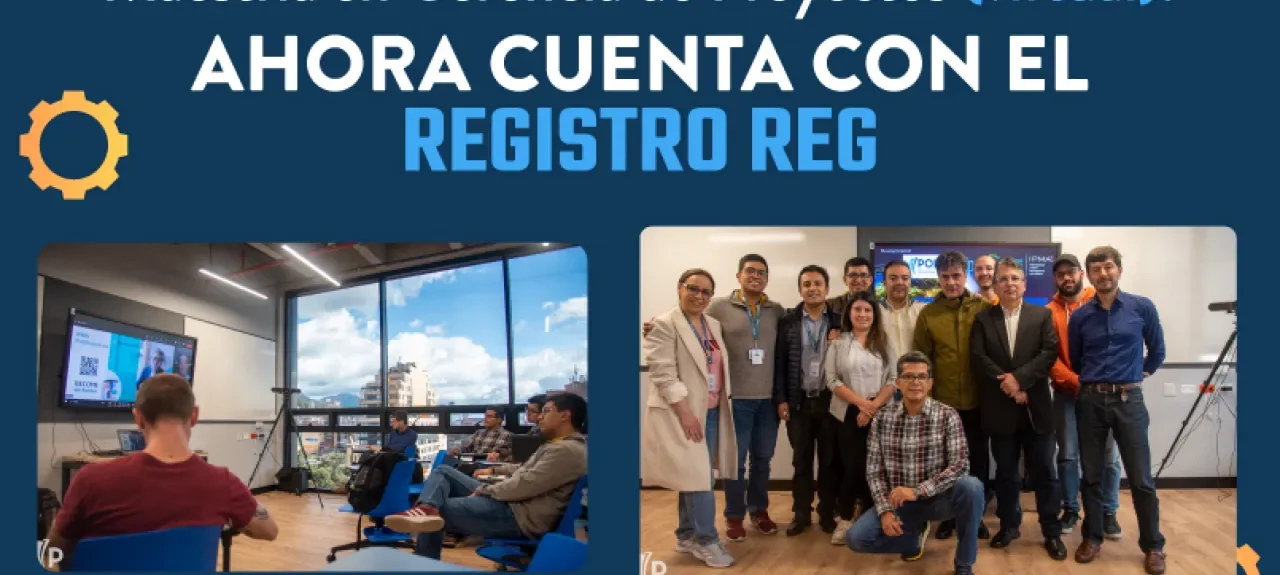 com-4394-registro-ipma-maestria-en-gerencia-de-proyectos-web-noticia.jpg