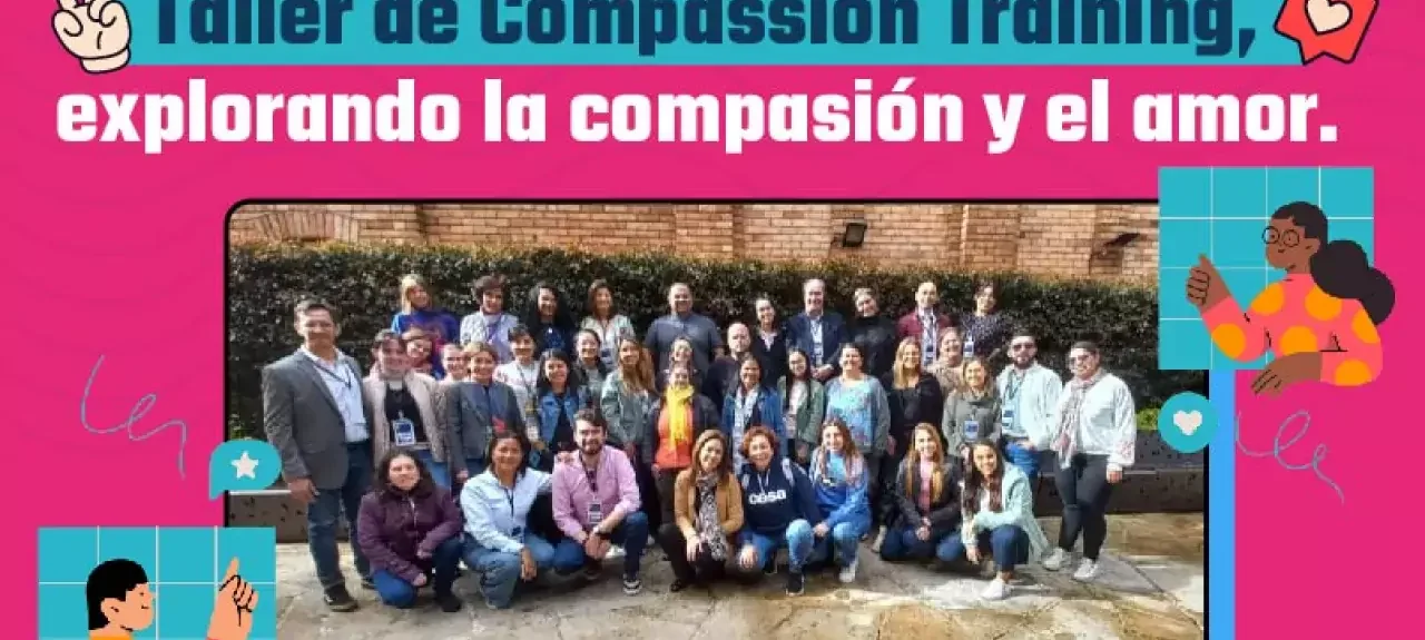 com-4647_-_nota_-_experiencia_institucional_web_noticia_2.jpg