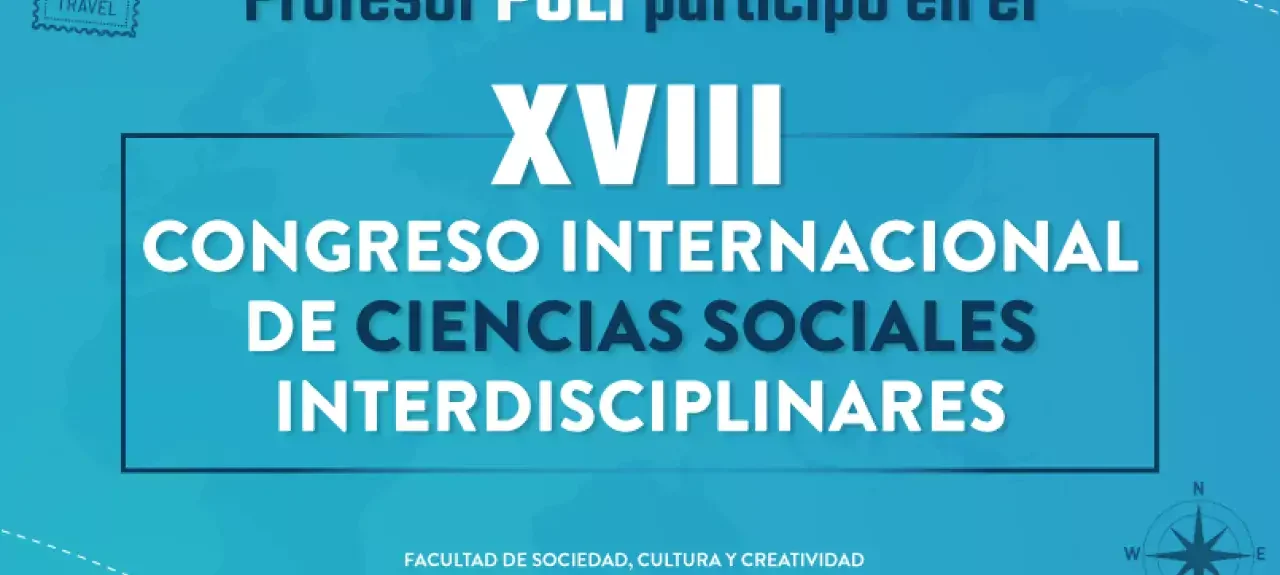 com-4791-profesor-poli-en-el-exterior-dani-o.-web-noticia.jpg