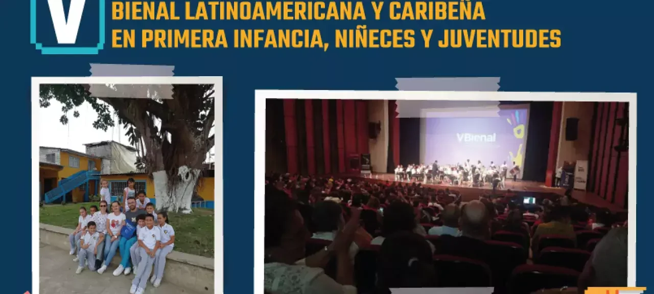 com-4796-nota-registro-licenciatura-en-ciencias-sociales-web-noticia.jpg