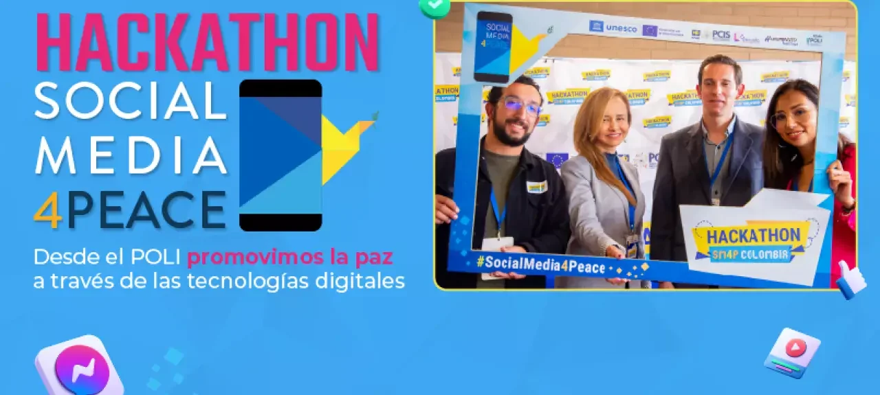 com-4971-web_noticia.jpg