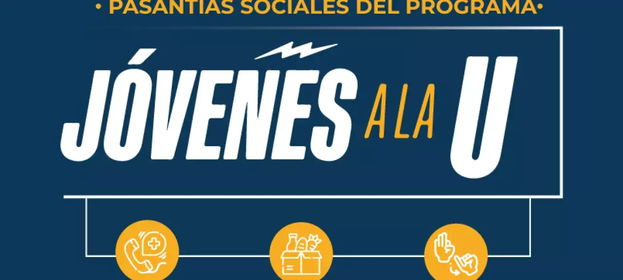 com-5044-campana-pasantias-sociales-jovenes-a-la-u-web-noticia.jpg