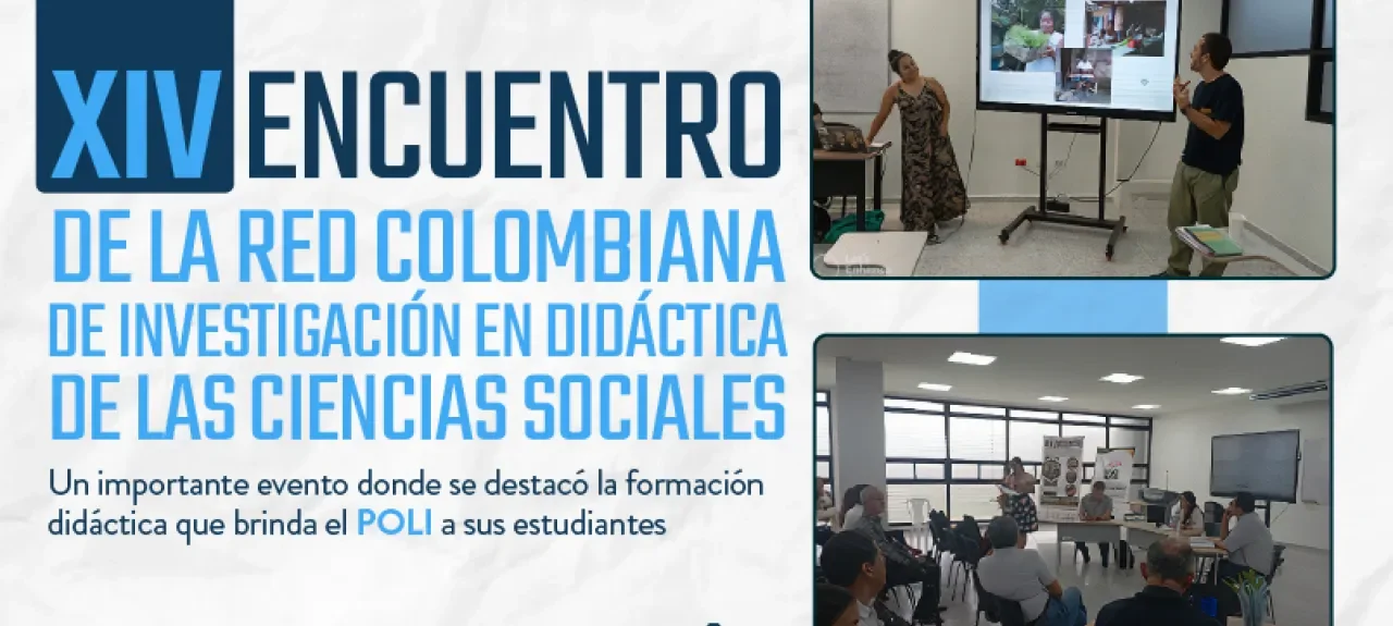 com-5138_-_xiv_encuentro_de_investigacion_didactica_-_web_noticia.jpg