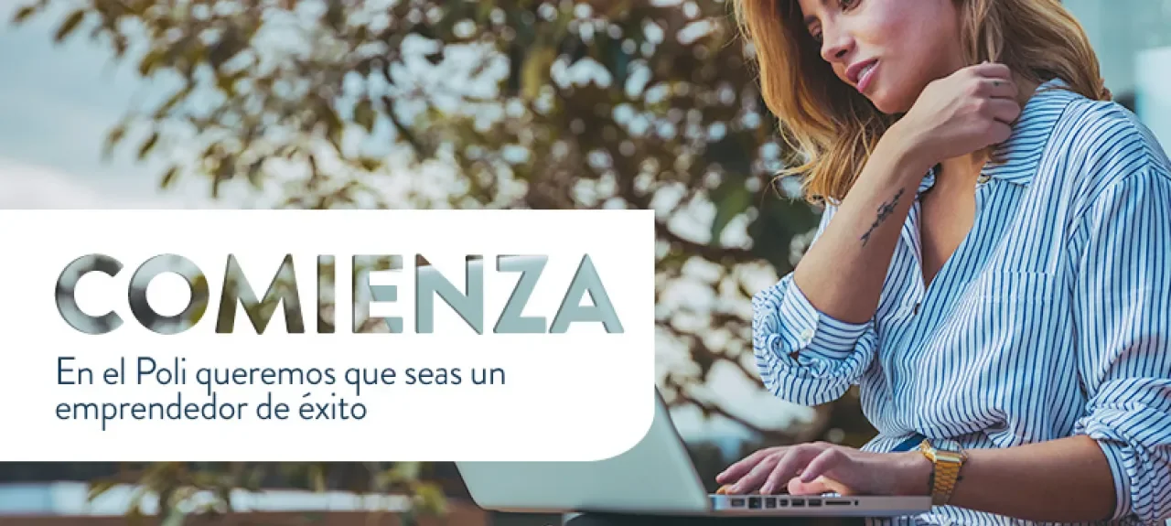 comienza-ideasemprendedoras.jpg