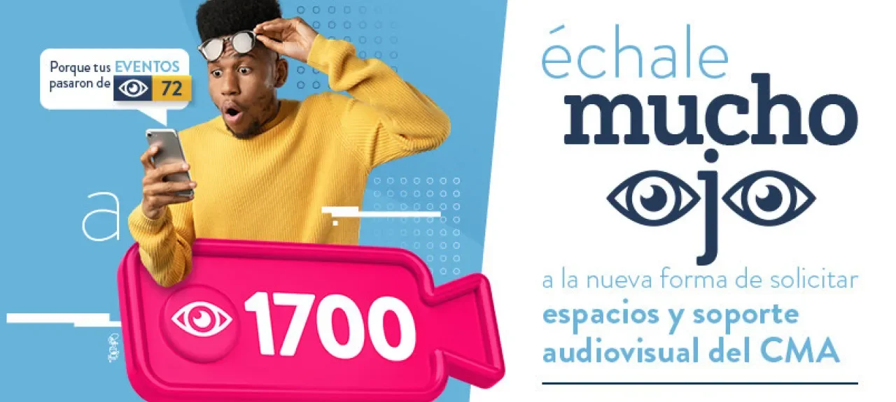 como-solicitar-herramientas-al-cma.jpg