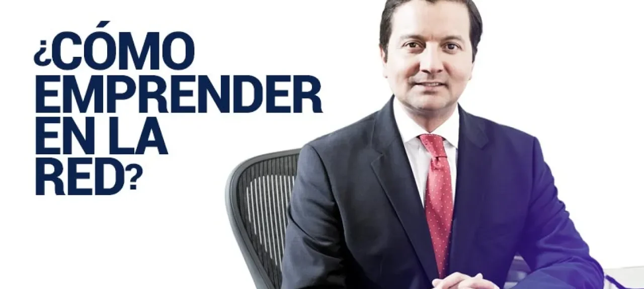 comoemprenderenlared.jpg
