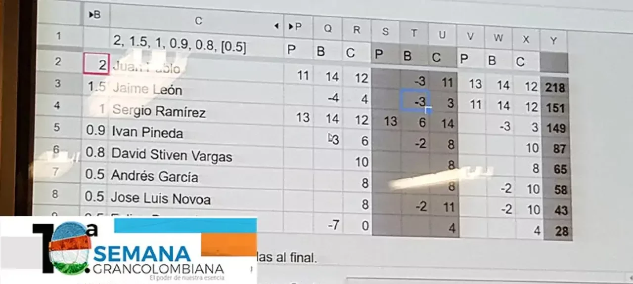 compentencia-de-conteo.jpg