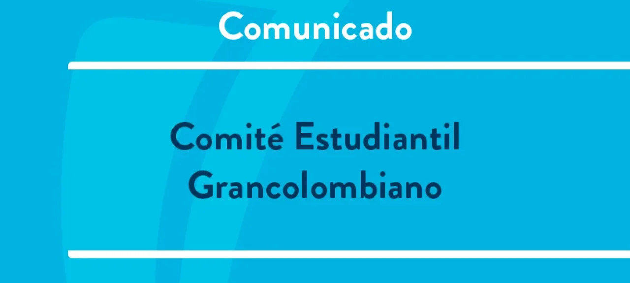 comunicadoceg-protestas-poli.jpg