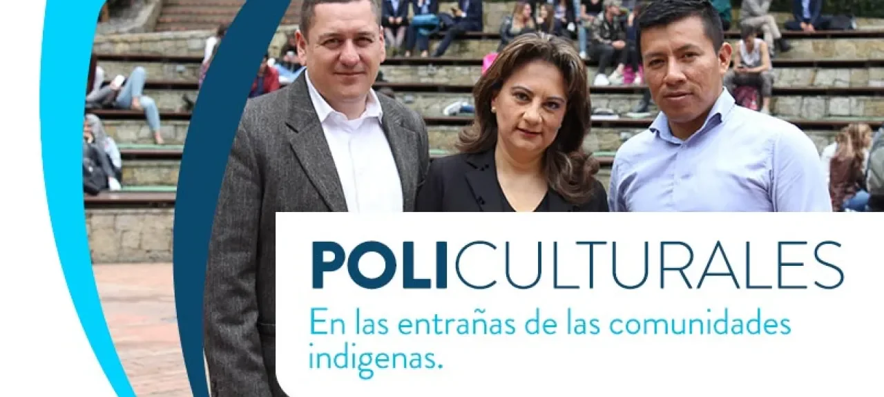 comunidadesindigenasnasa.jpg