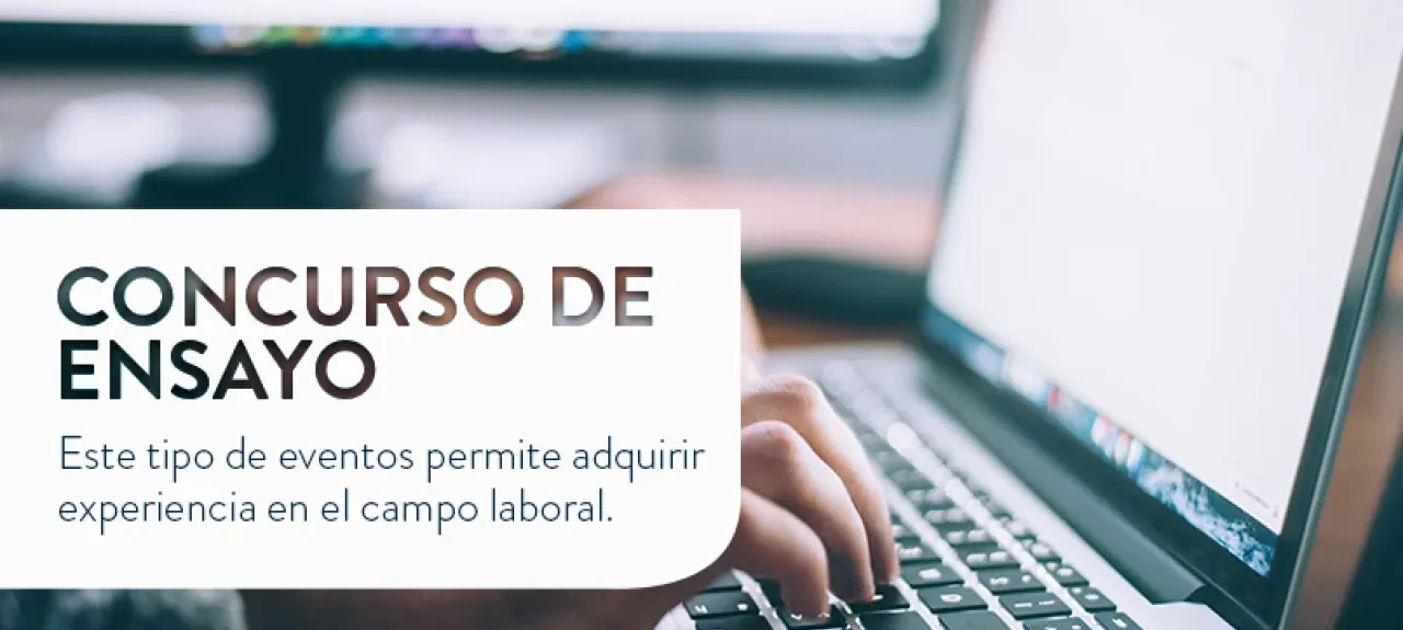 concursodeensayo.jpg