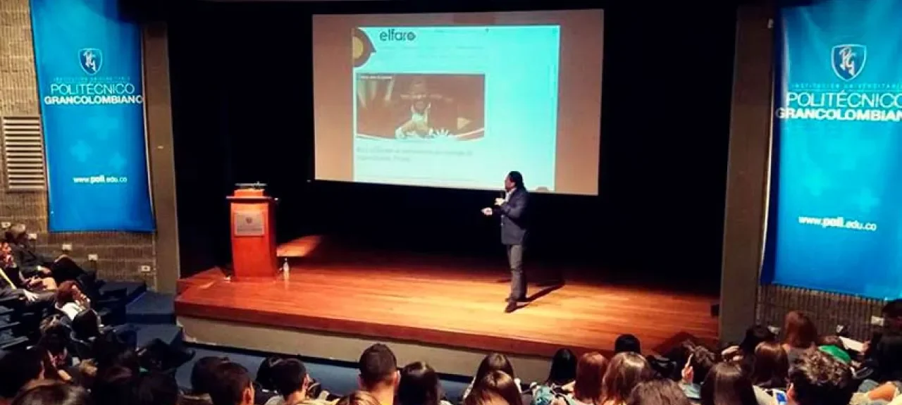 conferencia-futurosperiodistas.jpg