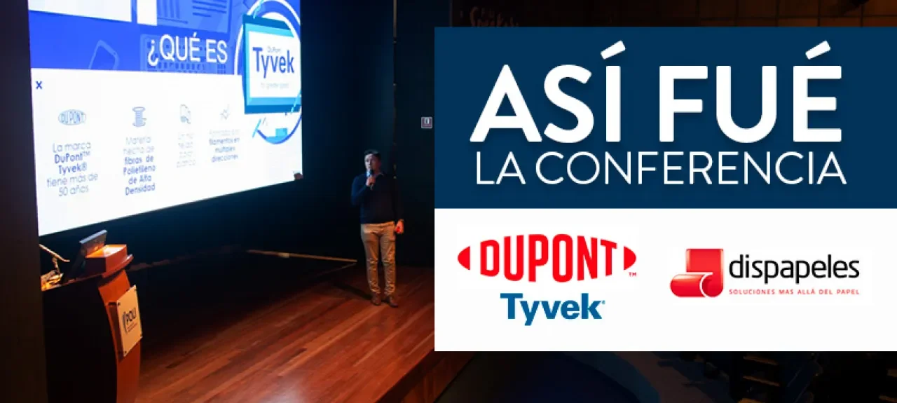conferencia-tivek1.jpg
