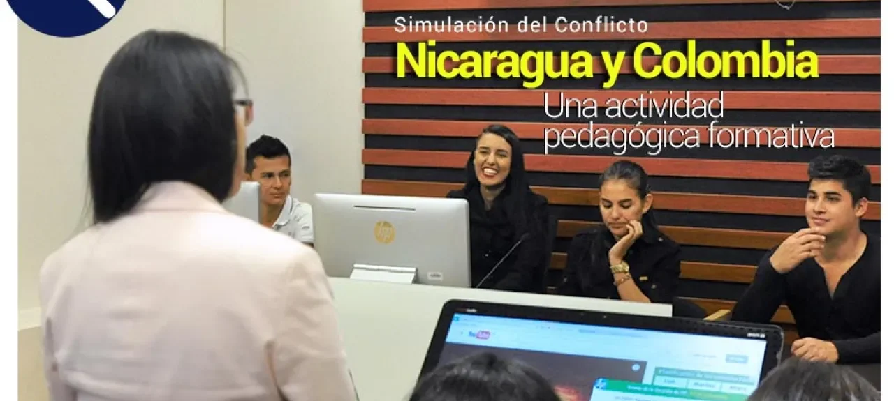conflicto-nicaragua-colombia.jpg
