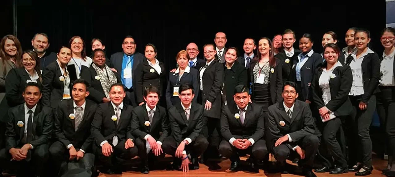 congreso-turismo-1.jpg