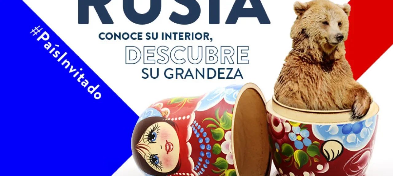 conocerusia-noticias.jpg