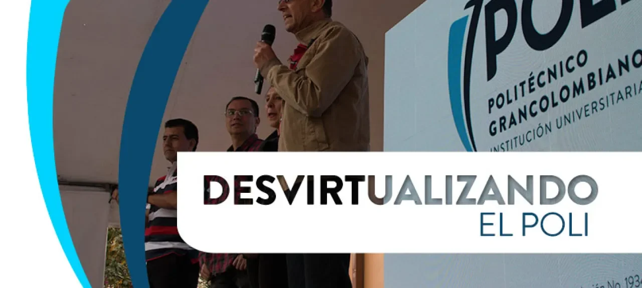conociendoelpoli-bienvenida2018virtual.jpg