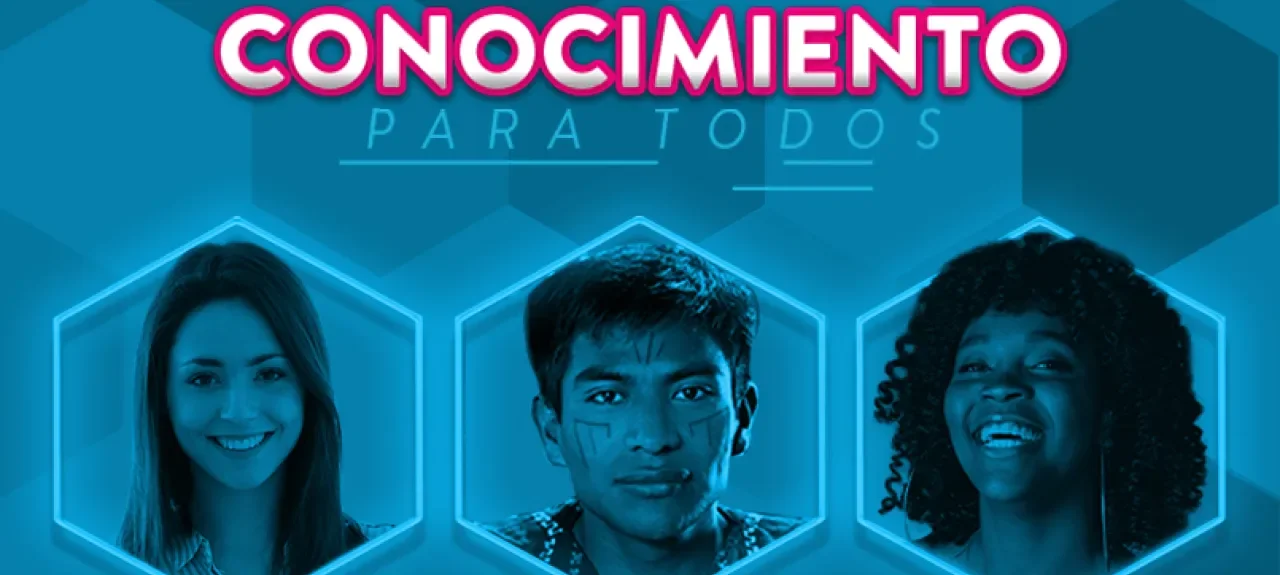 conocimiento_para_todos_-_web_noticia_-_305x536px_.jpg