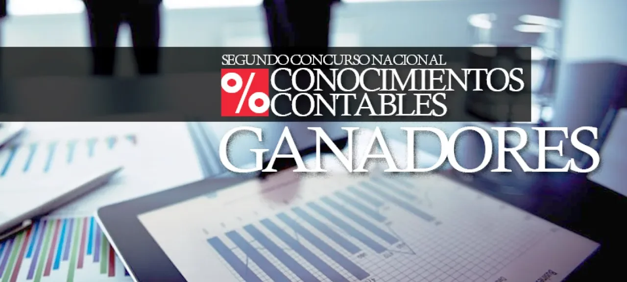 conocimientos-contables-2017-ganadores.jpg