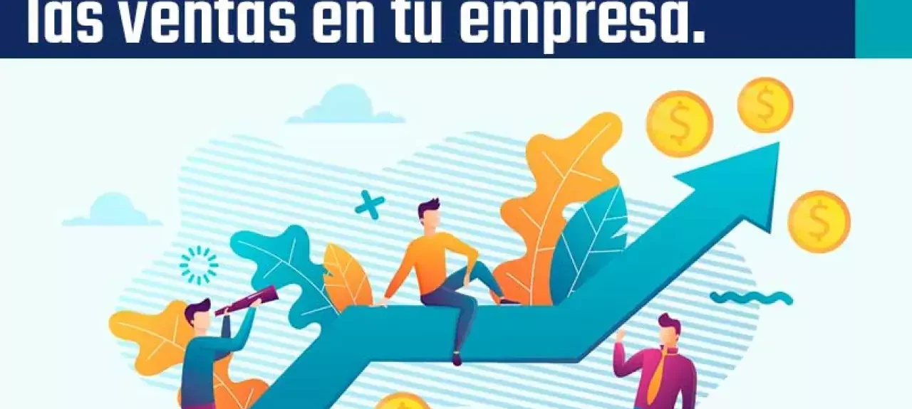 consejos-mejorar-ventas-empresa.jpg