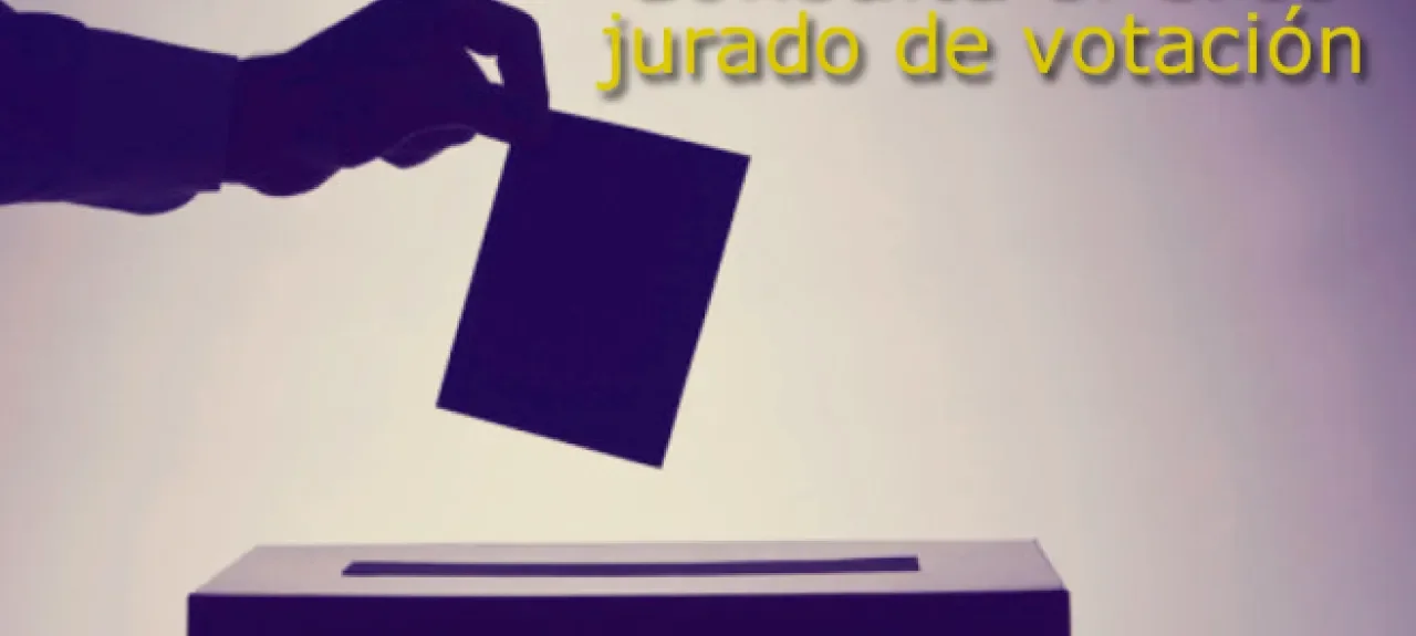 consul.jpg