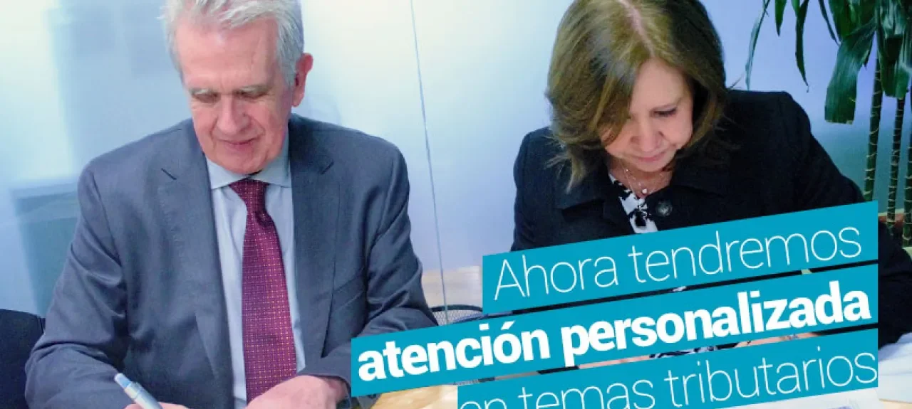 consultario-tributario-fiscal-firma.jpg