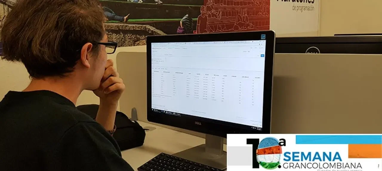 consultas-en-database.jpg