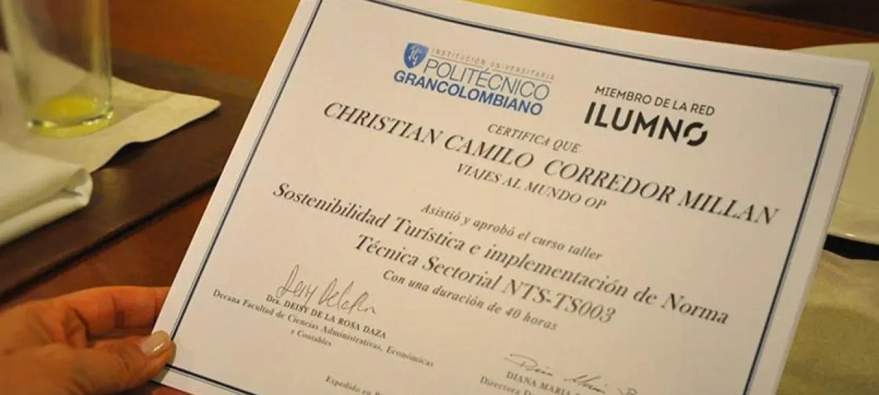 consultoria-poli-turismo.jpg