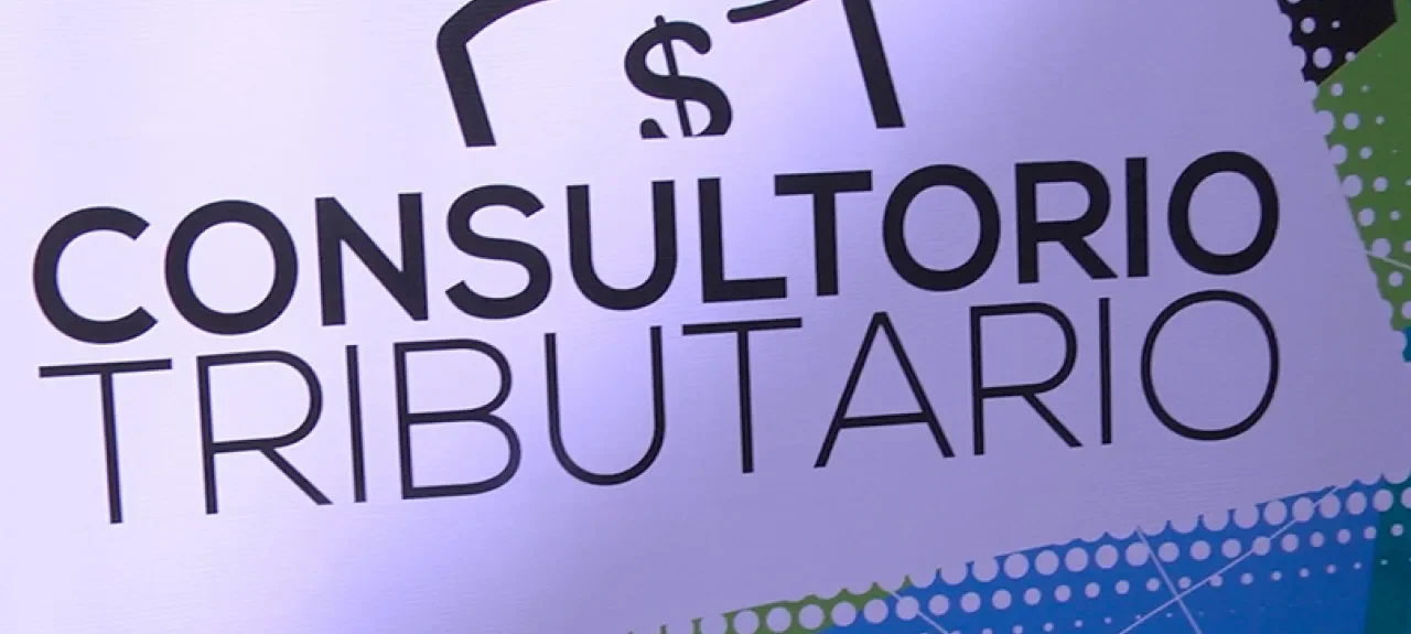 consultoriotributariopoli.jpg