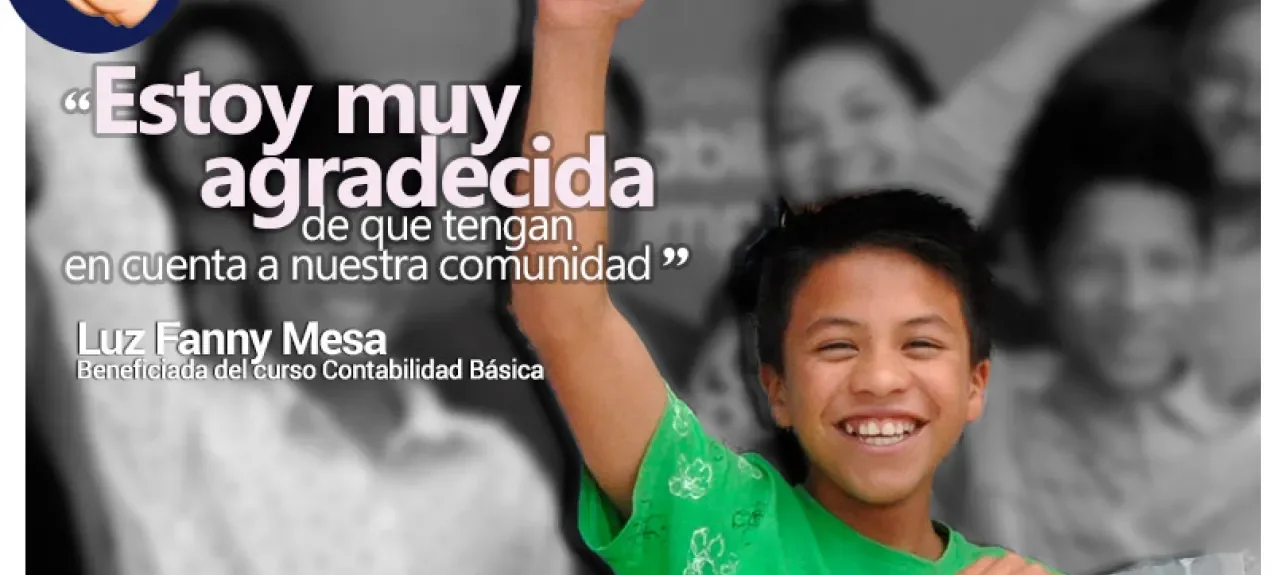 contabilidad-curso2.jpg