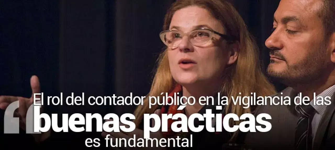 contadores-publicos-retos-profesionales.jpg