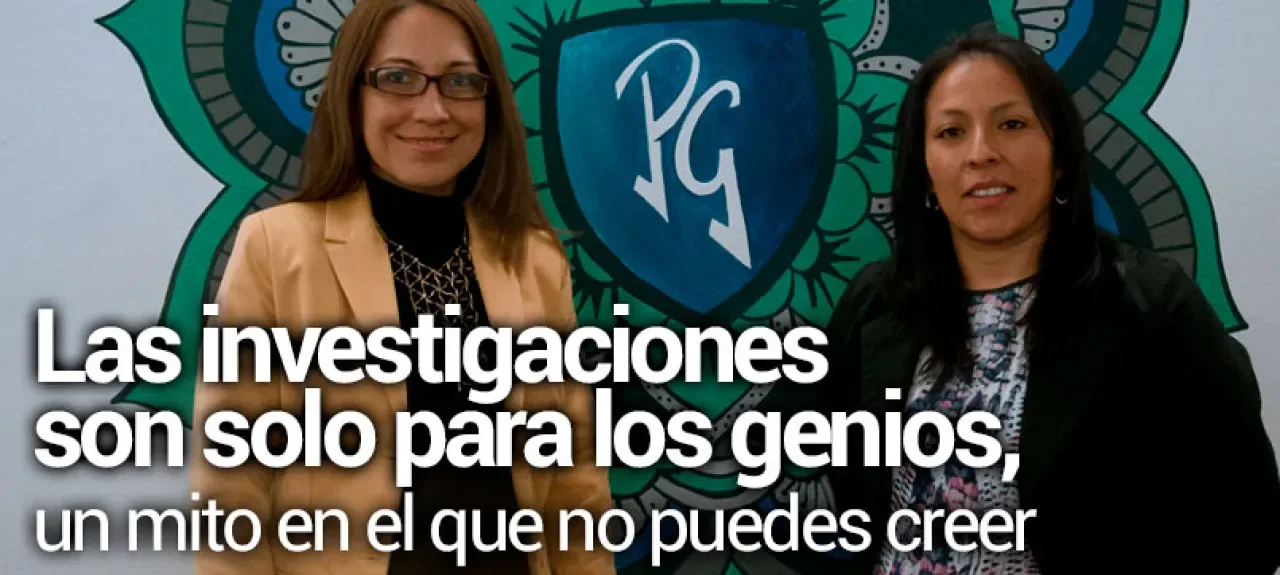 contaduria-publica-educacion-investigacion.jpg