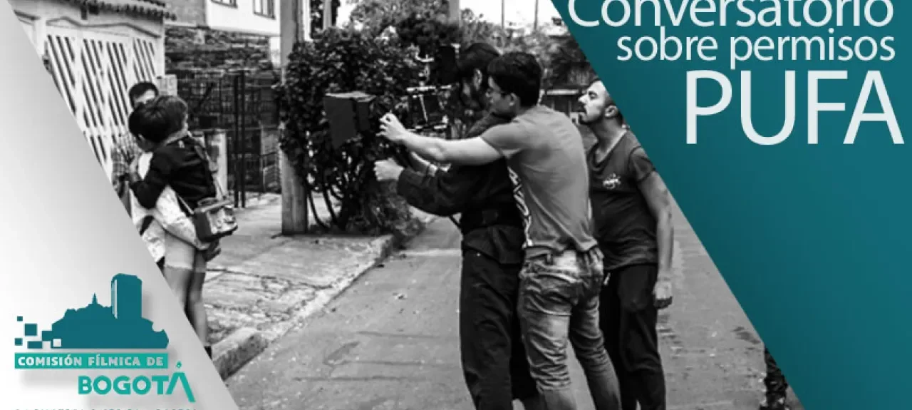 conversario-pufa-2016-politecnico-grancolombiano-web.jpg