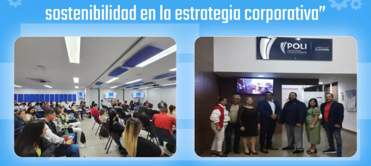 conversatorio-desafios-de-la-sostenibilildad.jpg