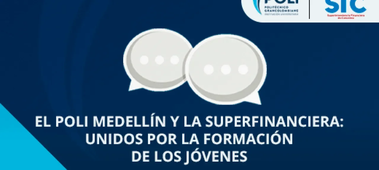 conversatorio_de_super_financiera_junto_con_el_poli_0.png