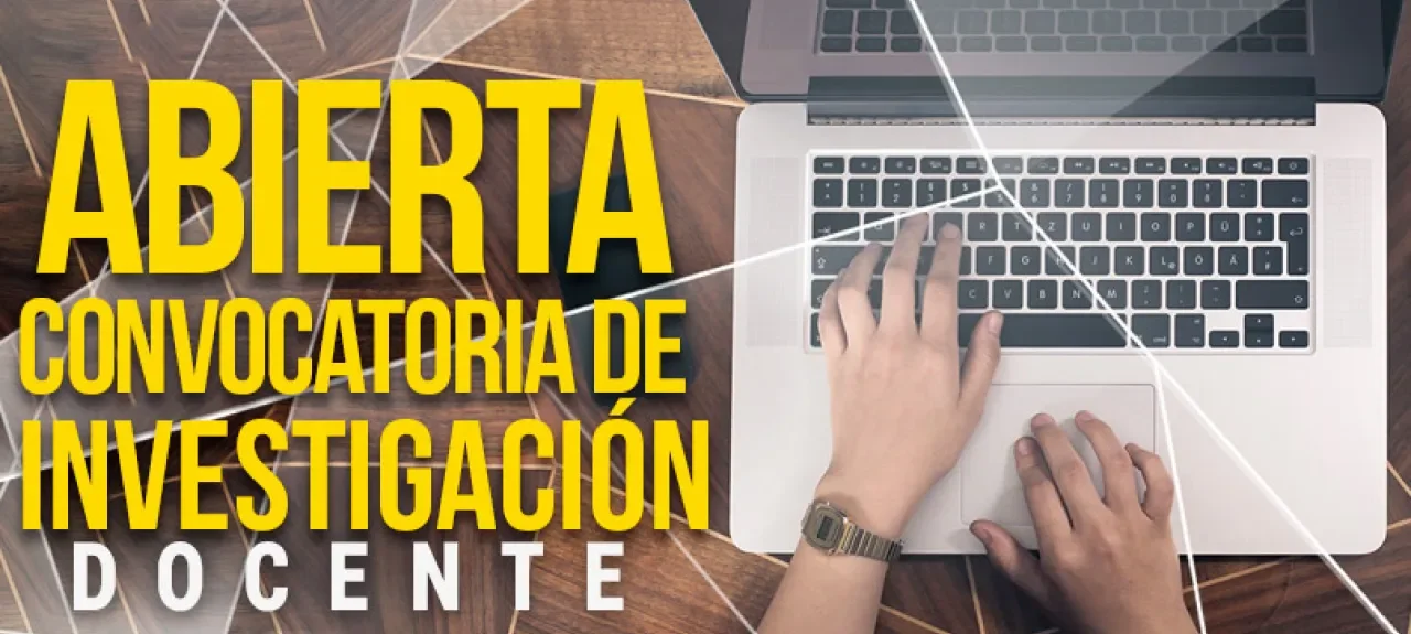 convocatoria_investigacion_docente_web.jpg